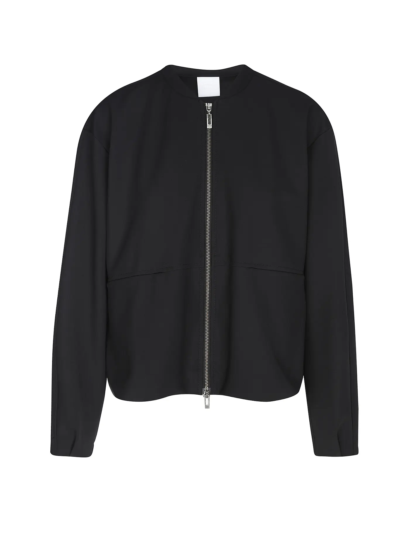 JAPAN TKY | Blouson | 